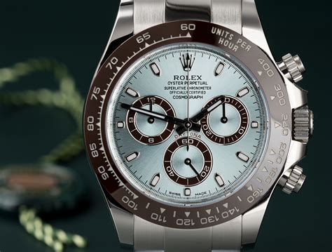 rolex skeleton concept carbon 116506|Rolex Daytona Ref. 116506 – The Hottest Chronograph Out There.